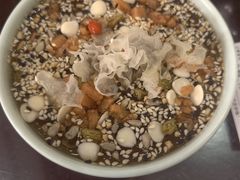 -邢家锅贴老店·非遗·开封菜(金明广场店)