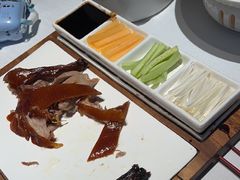-怡情荟•海鲜青岛菜(五四广场旗舰店)