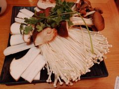 -新凯里酸汤鱼(飞山街店)