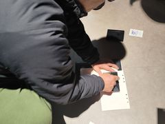-大连金州博物馆