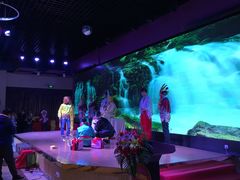 -得丘礼享谷·玉兰苑