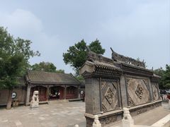 -荣国府