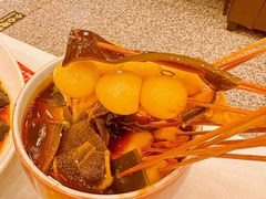 -簋街仔仔小龙虾(总店)