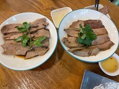 -唔止卤嘢·潮州府城菜(鹭江店)