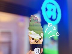 -ZAKUZAKU(中大国际高新店)