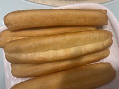 -九府羊鲜羊火锅·烧烤(任丘东风美食街店)