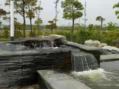 -上海海事大学(临港校区)