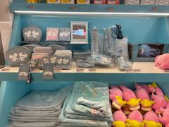 -天河城购物中心