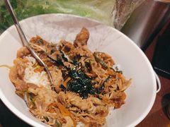 -新石器烤肉(虹悦城店)