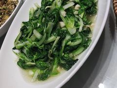 -辛香味烧鱼馆·非遗技艺·排骨红烧肉(光谷医药园店)