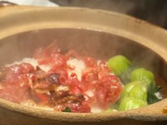 -捞王锅物料理(凯旋路店)