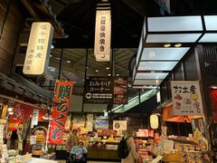 -黑潮市场