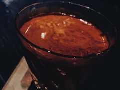 -凡人&庄阿姨的辣(万寿亭店)