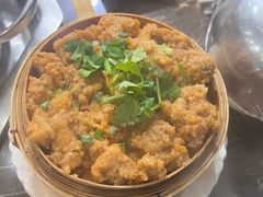 -丁月玉兔王(大渡口店)
