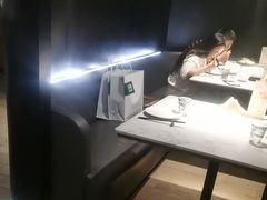 -奉天小馆·非遗东北菜(济南万象城店)