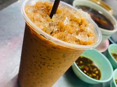 -红大哥水门鸡饭(總店)