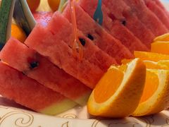 -团圆食府(新东路店)