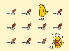 -浙江大学医学院附属第二医院(解放路院区)