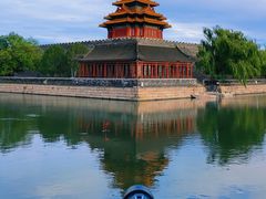 -中央广播电视总台(光华路办公区)