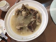 -塞上府(西安店)