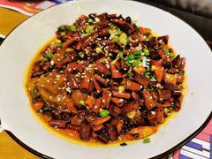 -贝贝龙虾·音乐餐厅(昌平东关店)