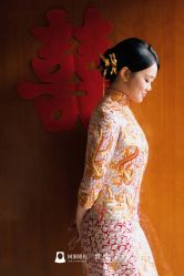 -MuseMarry婚纱(前海嘉里中心店)