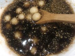 -雲物·云南小馆(好悦天地店)