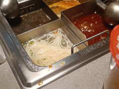 -海底捞火锅(攀枝花万达店)