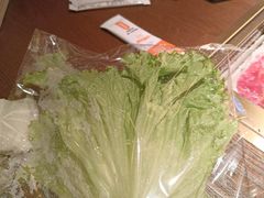 -新石器烤肉(之心城店)