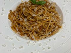 -Mr.P's无国籍料理
