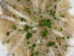 -万年酒楼(越秀南路店)