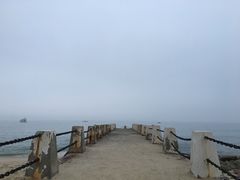 -玫瑰海岸文化旅游度假区
