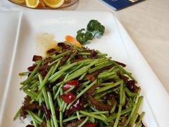 -巴陵全鱼席(湖南老字号汴河街店 )