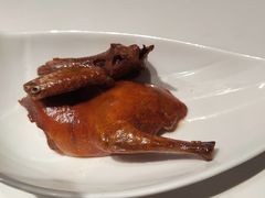 -好食上(喜盈门.范城店)