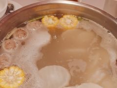 -八合里牛肉火锅(福州万象城店)
