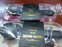 -桃喜·私人订制蛋糕店