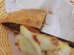 -方中山胡辣汤(成都首店)