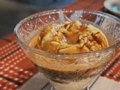 -Primo·丽莫意大利窑烤披萨