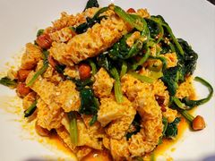 -俭寨大盘芦花土鸡·小公鸡·烧烤新疆菜(云通店)