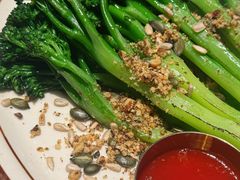 -ZAFFERANO西班牙海鲜饭(上海首店)