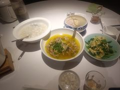 -淮扬厨子(健康路店)