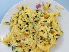 银鱼跑蛋-妈妈的小作坊(陈家镇店)