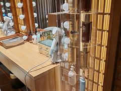 -浅深Cheersum(曹杨店)