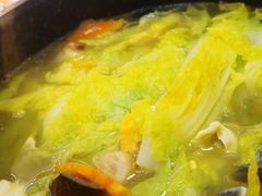 -桂林会展国际酒店-御园