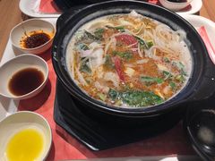 -食悦天美食广场(沈阳青年大街万象城店)