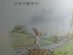 -安妮花英语·少儿·原版阅读(沙坪坝店)
