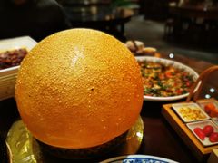 -杨记隆府(白象街店)