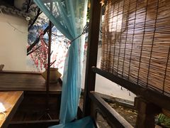 -东道煮牛肉火锅(重庆路店)