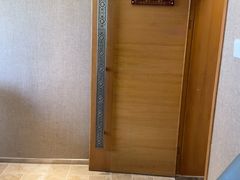 -东方饺子王(工农大路店)