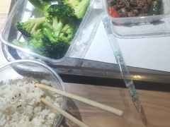 -光头卤(光谷创业街店)